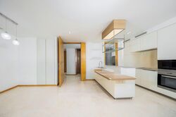 Marina One Residences (D1), Apartment #568668321